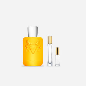 PERFUMS DE MARLY PERSEUS EDP