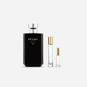PRADA L'HOMME INTENSE