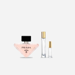 PRADA PARADOX EDP
