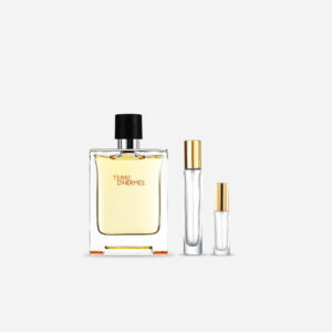 HERMES TERRE D'HERMES EDT