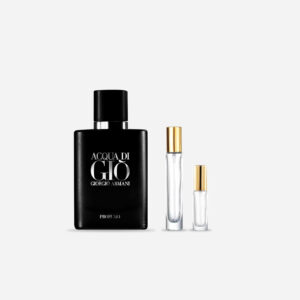 GIORGIO ARMANI ACQUA DI GIO PROFUMO