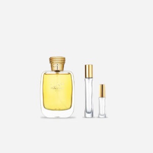 RASASI HAWAS FOR HER