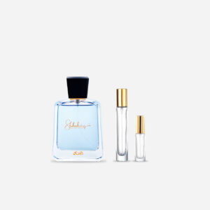 RASASI SHUHRAH EDP