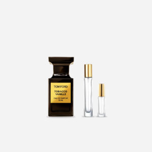 TOM FORD TOBACCO VANILLE EDP