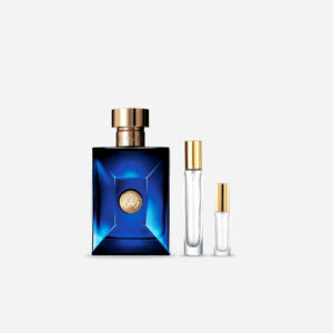 VERSACE DYLAN BLUE EDT