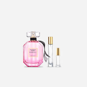 VICTORIA'S SECRET BOMBSHELL EDP