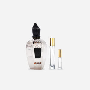 XERJOFF TONI IOMMI MONKEY SPECIAL EDITION EDP