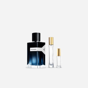YVES SAINT LAURENT Y EDP
