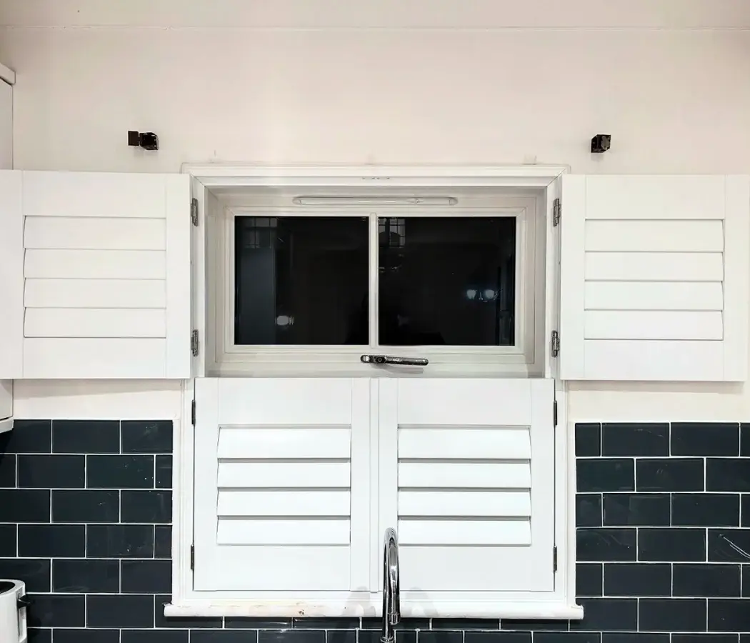 shutters-fitted