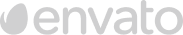 logo-partner